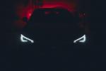 Infiniti Q60S 3.0t Coupe by Larte Design 2018 года